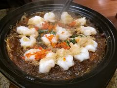 -绿茶餐厅(coco park 店)