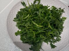 -湖锦酒楼(八一路店)