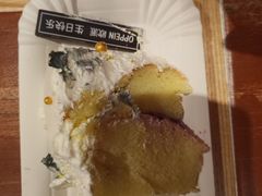 -欧派蛋糕(总店)