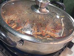 -小煵记·打边炉(西丽文光店)
