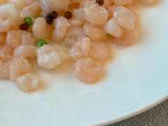 -君来湖滨饭店·渔餐厅