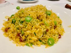 -丹桂轩(万科城店)