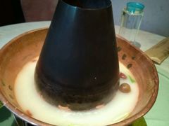 火锅-羊家胡同·龙虾烧烤火锅(龙汇路店)