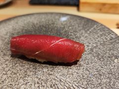 -镹·鱼料理  国产鱼使用店