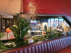 -大鸭梨烤鸭·北京菜(大兴南小街店)