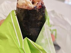 -两只老饕(银泰创意城店)