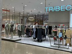 -新世界百货(顺义店)