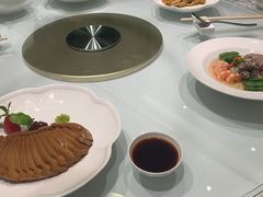 -张生记(丁香国际店)