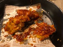 -火炉火自助餐(喜隆多店)