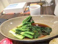 -避风塘(光启城店)