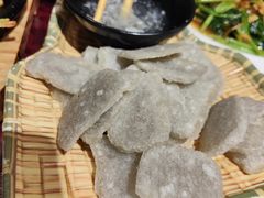 -驴脾气特色炒菜(广渠门内店)