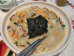 -四道菜·福建菜馆(莆田万达店)