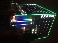 iphone_upload_pic-106餐厅(山水文园店)