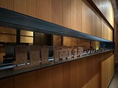 -小南洋海景餐厅(深圳湾店)