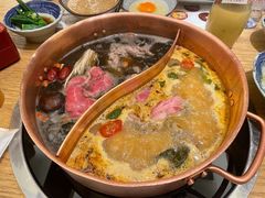 -伊豆野菜村(大族广场店)