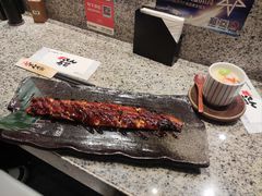 -合点寿司(美罗城店)