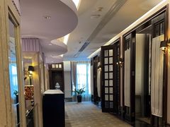 -粗茶淡饭·汉口公馆(循礼门店)