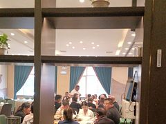 -刘胖子家常菜·蹄花焖藕(兴业店)