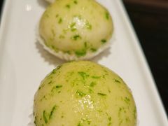 侨乡葱茸包-闽和南(深圳万象城店)