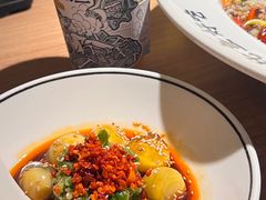-太二酸菜鱼(兴业太古汇店)