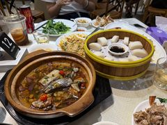 -好兄弟郭巨海鲜(天一阁店)