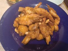 -小吊梨汤·北京菜·烤鸭(双井乐成中心店)