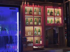 -韩热集市(百源店)