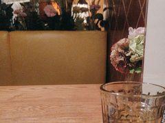 -绿茵阁牛扒餐厅(客村店)