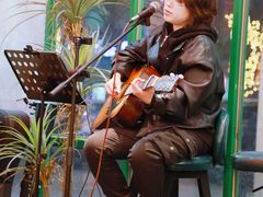 -钢管厂五区小郡肝串串香火锅(梅川路店)