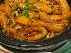 -石潭贵香酒店(玄真路店)