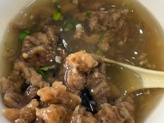 -东街钟楼肉粽(总店)