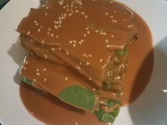 -麻六记(凤凰汇店)