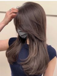 -ON STAR SALON
