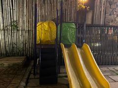 -花溪雨·森林餐厅(石基店)