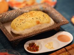 -穆光土耳其餐厅(宣礼店)
