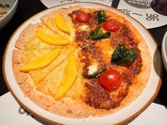 -一沙一城·岩烤牛扒(深圳首店)