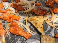 -肆幺幺烤肉(乐汇城店)