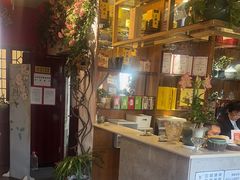 -观盐·盐帮菜(官园桥店)