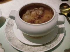 -闻见中国海南菜(K11店)