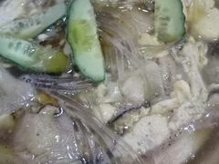 -二哥特色砂锅