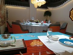 -食悦江南·淮扬菜·烤鸭(亚运村·惠新店)