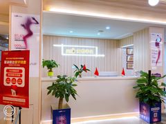 -成都恒博医院·全科检查