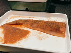 -神户赤童日式烤肉(金地广场店)