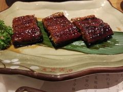 -赤坂亭·M9和牛烧肉·铁板烧(合肥万象城店)