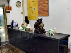 -尤尼克斯羽毛球主题馆