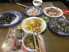 -东兴顺爆肚张