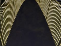 -金鸡湖景区
