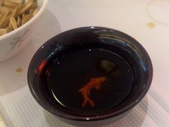 -桂满陇·手作小笼包&江南叫花鸡(中山公园店)