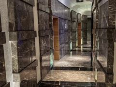 -大连金石滩绿发温泉假日酒店