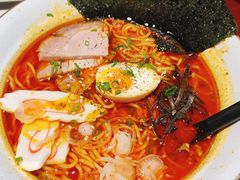 -有喜屋·烧鸟·居酒屋(周浦万达店)